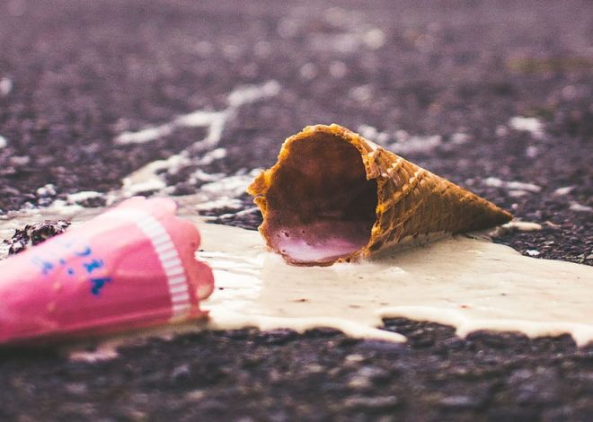 Set it and Forget it: Best Summer Makeup Tips