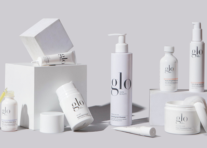 Get to Know Our Bestselling 5 Star Skincare Favorites