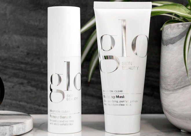 Your Pimple Emergency Handled in 3 Steps