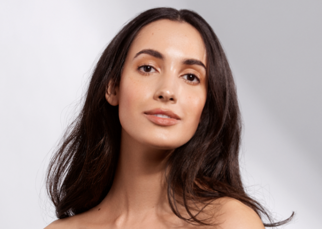 5 Things You Didn’t Know About Pores