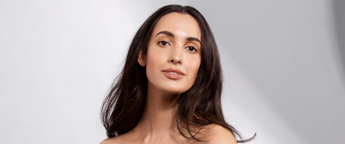 5 Things You Didn’t Know About Pores