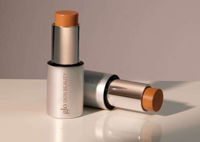 Cream Bronze vs Powder Bronze