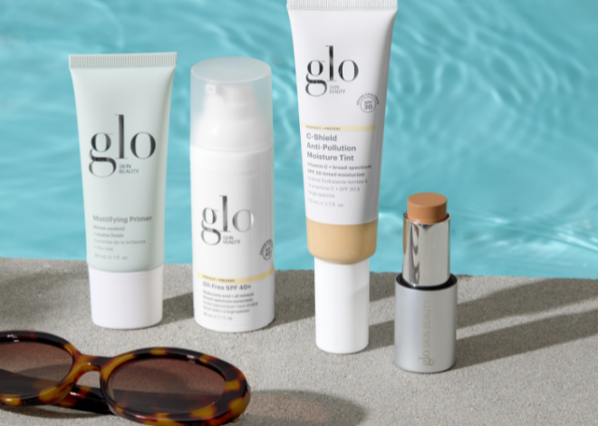 Summer Skincare Routines Aestheticians Swear By