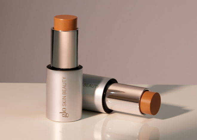 How To Contour Makeup & Highlight for Every Face Shape