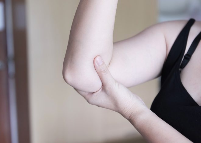 Why Body Skin Care Can Keep You Looking Younger