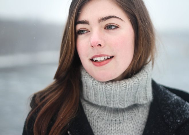 7 Steps to Brighter Skin You’ll Love