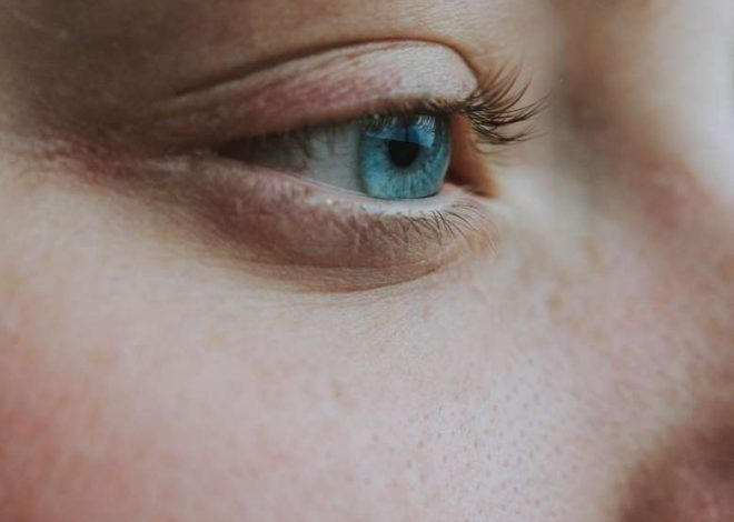 Effects of Sugar on Skin You’ll Want to Know