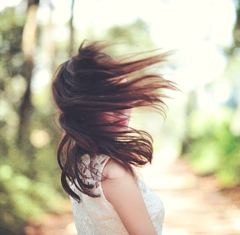 Tips for Fine Hair That You’ll Want to Try