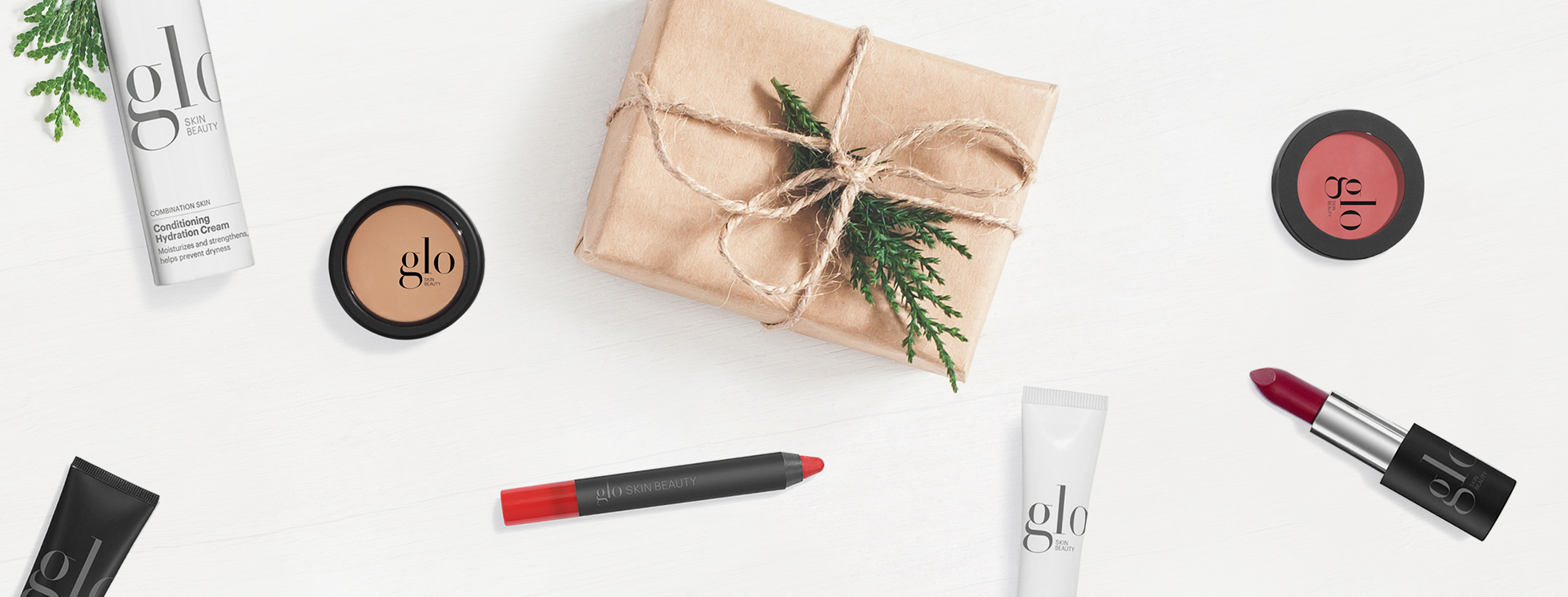 Top Gifts for Everyone on Your List – 2019