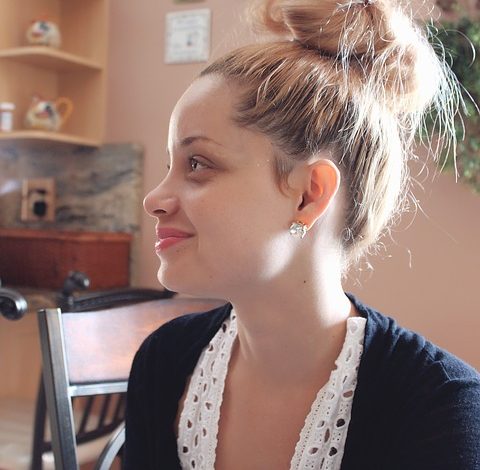 Complexion Prep for a Flawless Foundation Finish