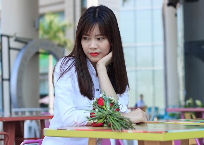 Why Vitamin C for the Skin and Staying Young