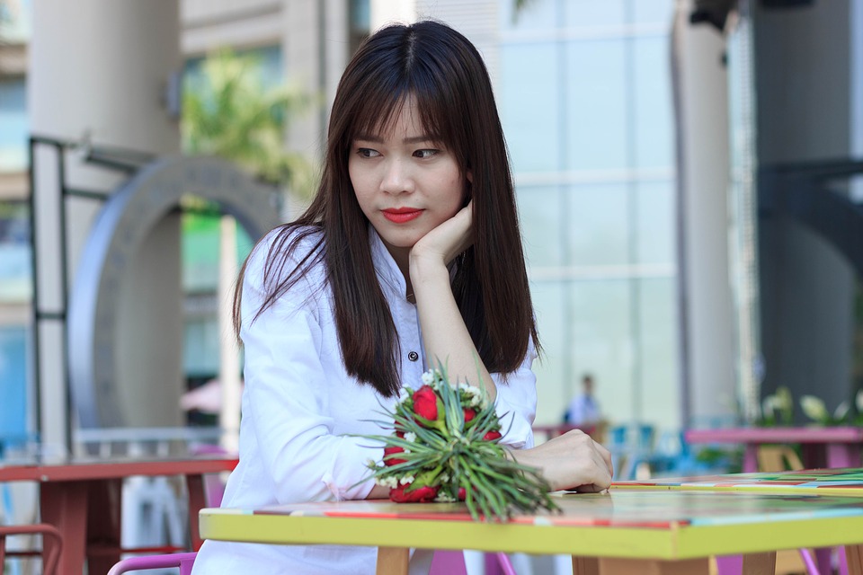 Why Vitamin C for the Skin and Staying Young