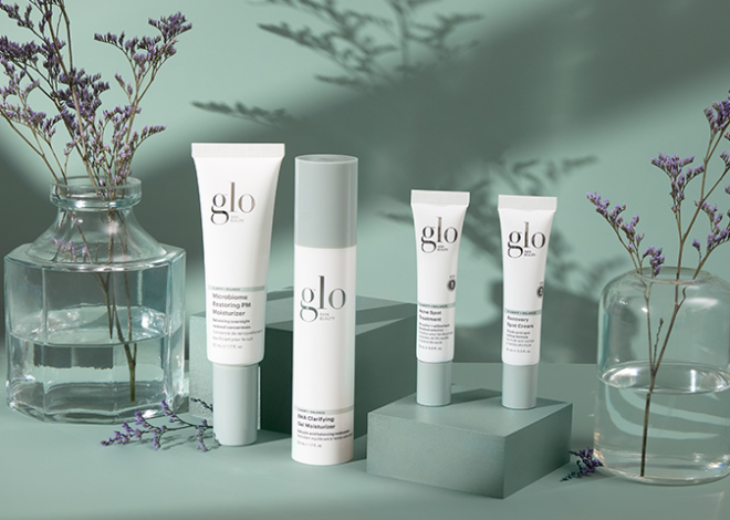 Acne Guide: How To Prevent Breakouts + Treat Acne