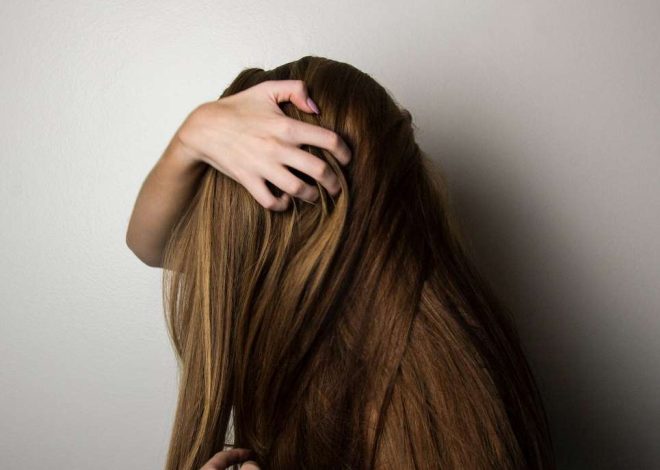 Hair Care Mistakes You Want to Stop Now and Fixes