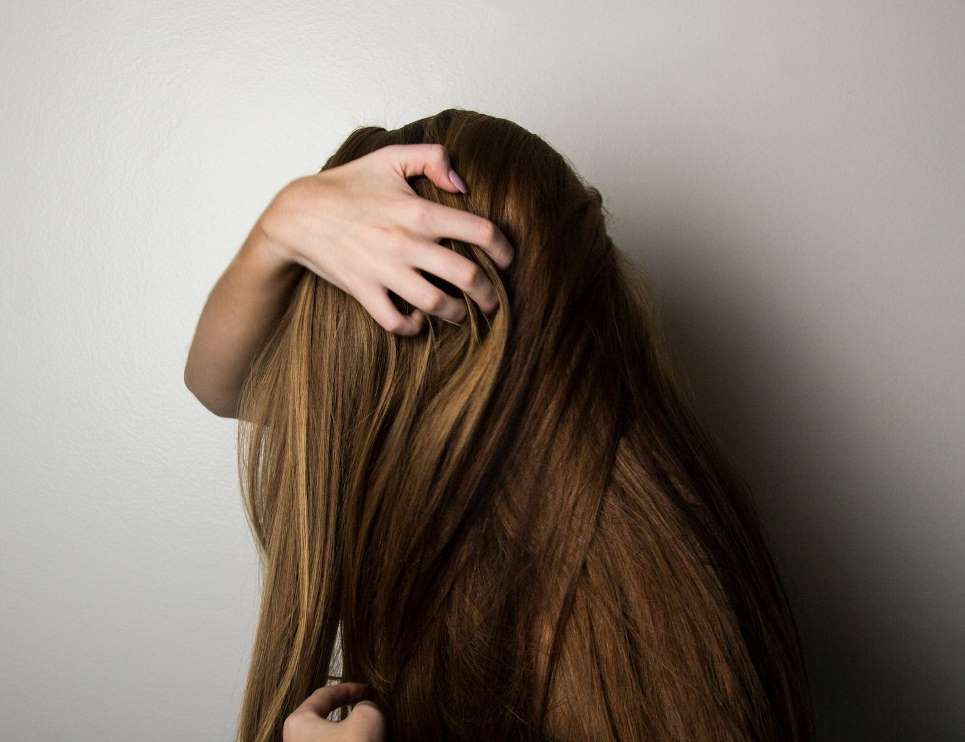 Hair Care Mistakes You Want to Stop Now and Fixes