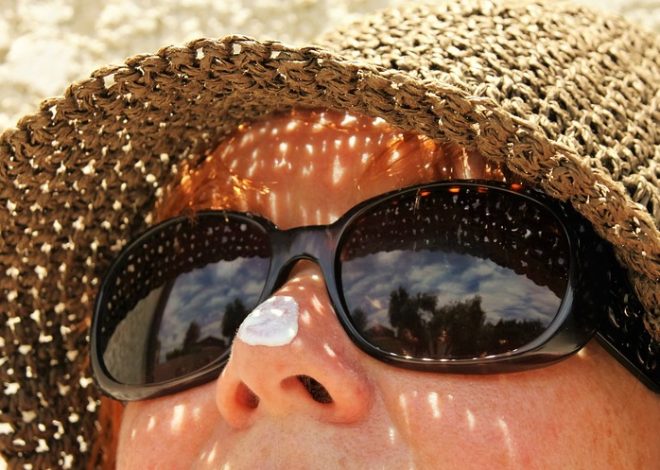 Summer Skin Care Tips You Need Now to Protect From Sun Damage