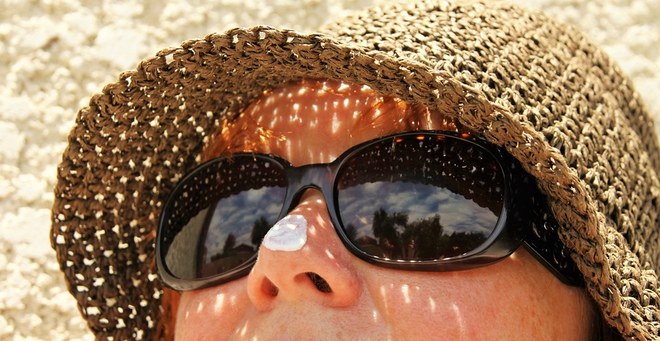 Summer Skin Care Tips You Need Now to Protect From Sun Damage
