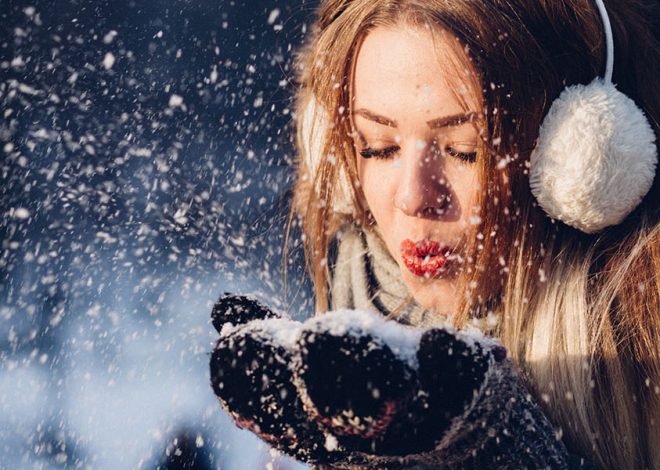 Quiz: Which Illuminating Product Are You?