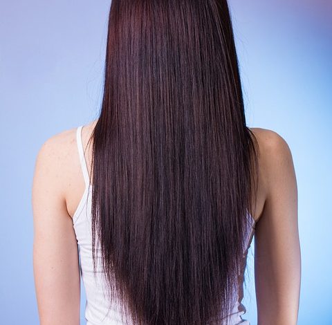 Hair Conditioning Strategies That Are a Must