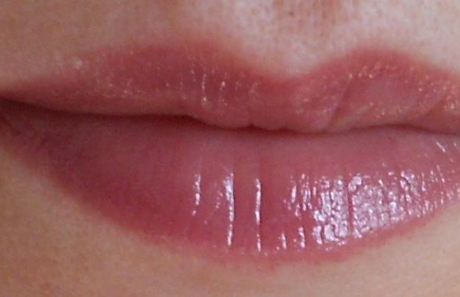 Rouge Bunny Rouge Colour Burst and Sheer Lipsticks Review and Swatches