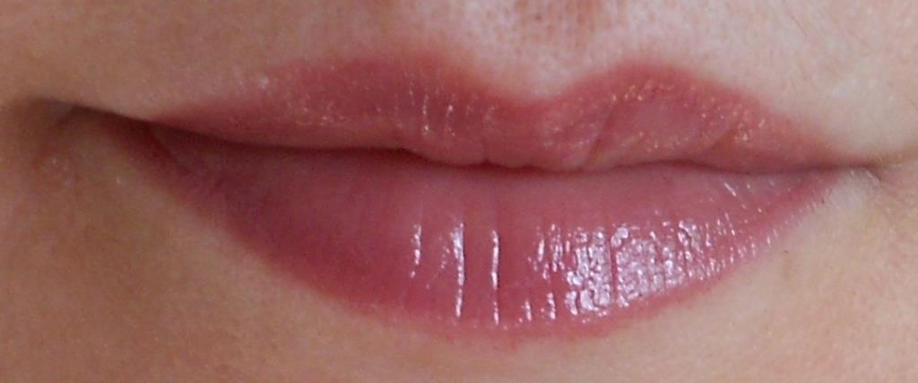 Rouge Bunny Rouge Colour Burst and Sheer Lipsticks Review and Swatches