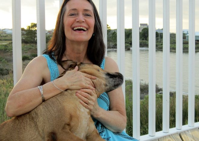 Makeup Mistakes That Are Aging You