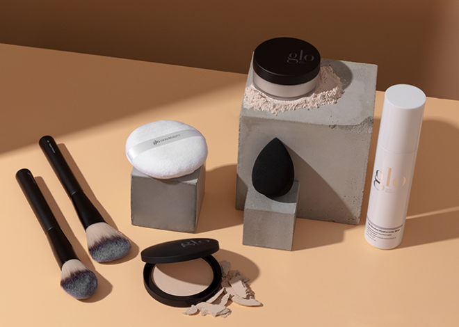 Pressed Powder vs Loose Powder: Which Setting Powder Should I Use?