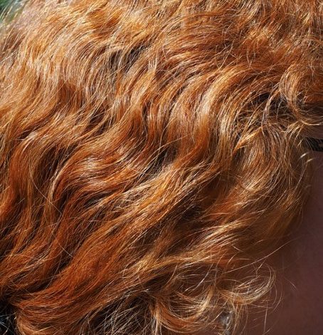 How to Compliment Skin Tone Through Hair Color