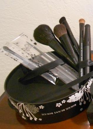 Quality Makeup Brushes That Can Perfect Your Look