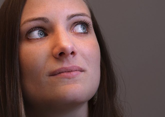 Best and Worst Shampoo Ingredients to Look for