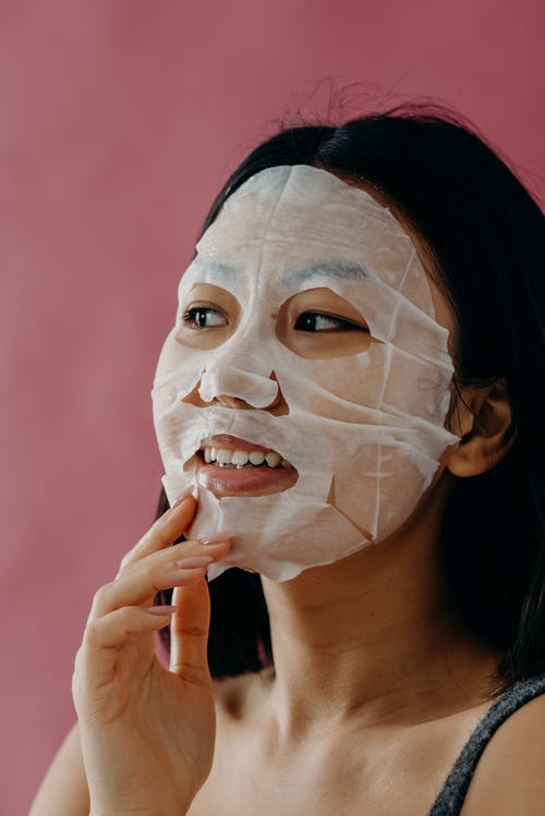 Skin Care Masks and Why They Are So Important for Your Complexion