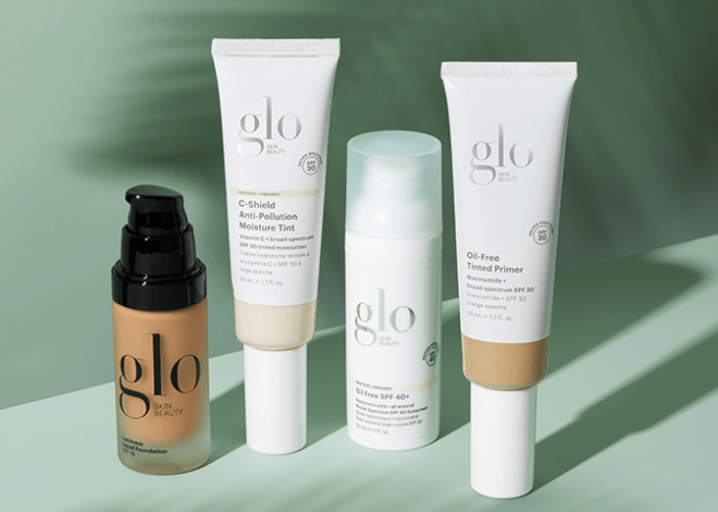 Is Zinc Oxide Sunscreen Good for Skin?