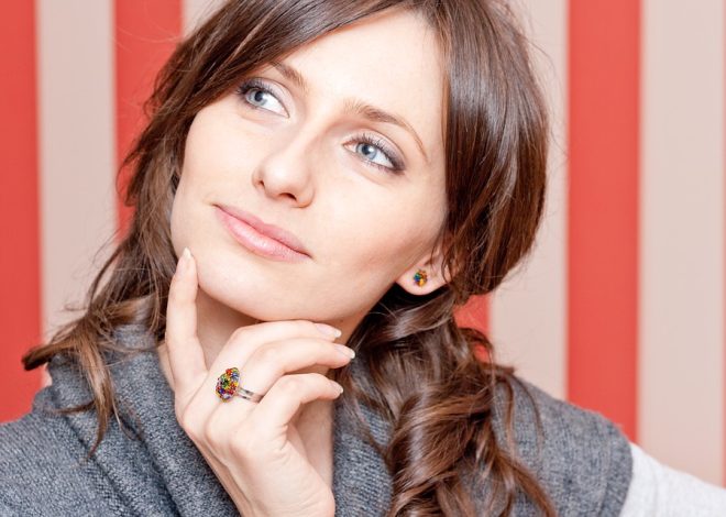 How to Change Bad Skin Care Habits That Age