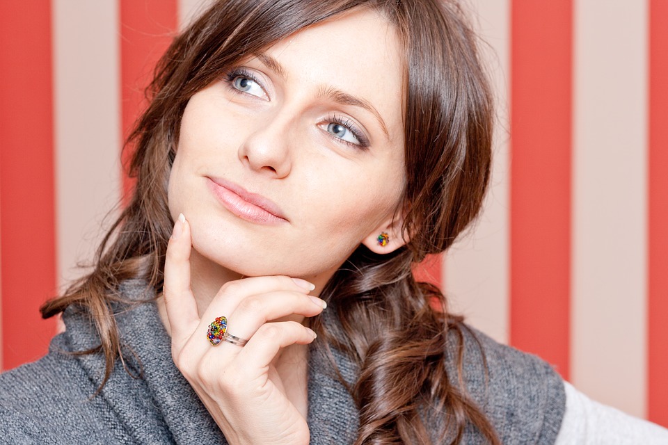 How to Change Bad Skin Care Habits That Age