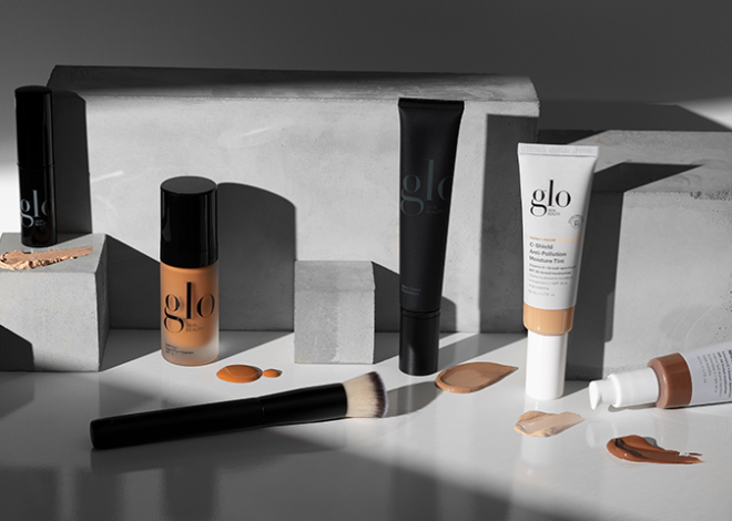 Tinted Moisturizer vs Foundation: Which Do I Need?