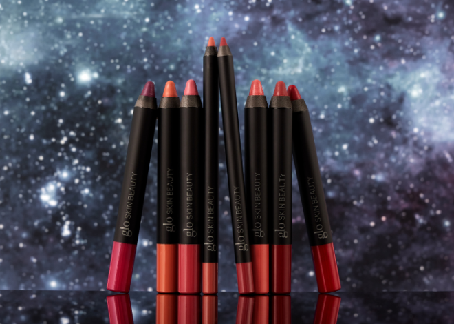 Look To The Zodiac For Lip Color Inspiration