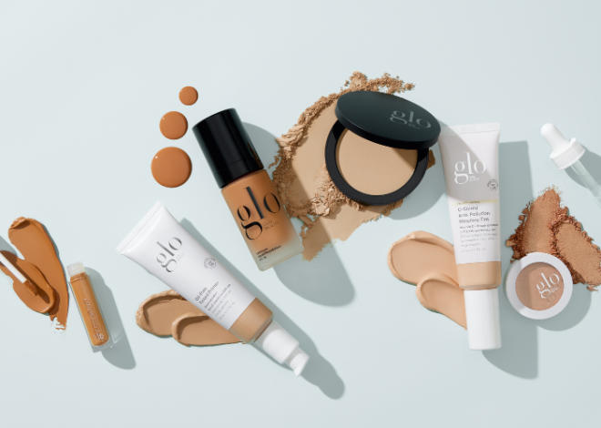 How to Color Match Foundation Like a Pro