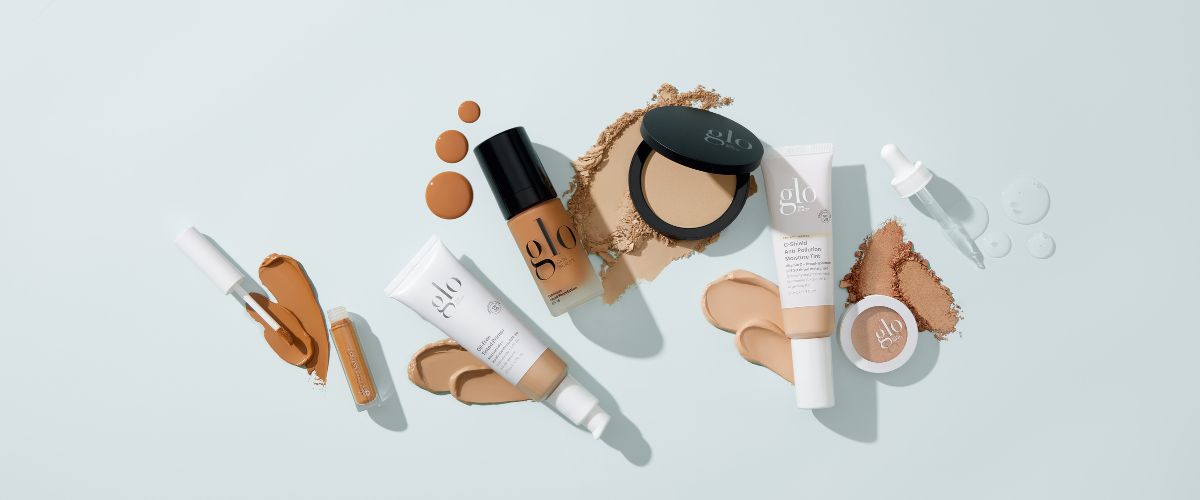 How to Color Match Foundation Like a Pro