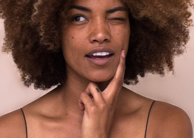 Wedding Beauty Timeline: The Ultimate Wedding Skin Prep