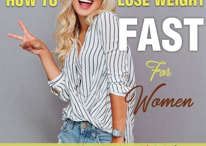 Weight-loss Write for us – Inkbeau