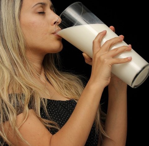 Beauty Secrets You Need Now for Aging Gracefully