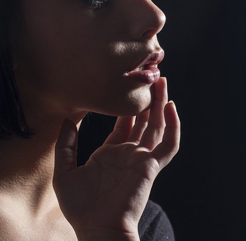 A Beauty Plan for the Perfect Morning Glow for Skin