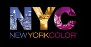NYC New York Color Ultra Last Lip Color (#403 Rose Petal, #410 Plum Rum, #408 Sherry Sparkle) Review–Photos–SWATCHES!