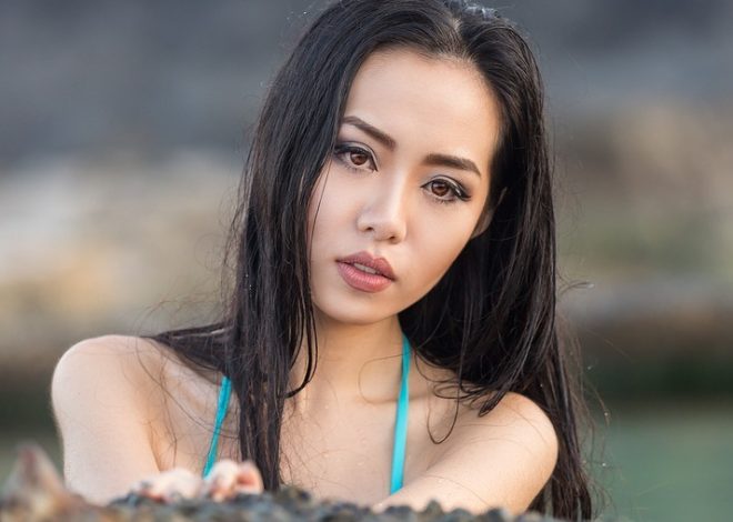 Facial Mask Shopping Secrets You Need to Know