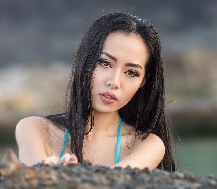 Facial Mask Shopping Secrets You Need to Know