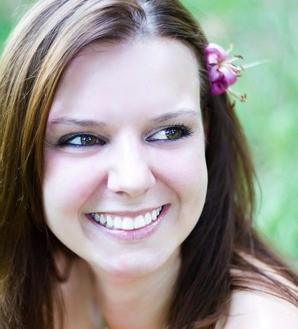 If You Want the Best Finish, Give Some Thought to the Moisturizer You Use Before Makeup!