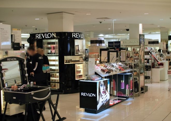 How to Foundation Match Without Spending More