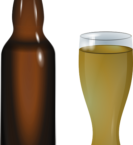 The Secrets of Beer Beauty 101!