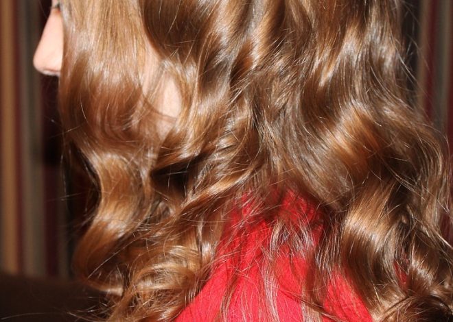 Has Your Hair Been Refusing to Grow Lately?  Here’s Help You Need to End That Problem!