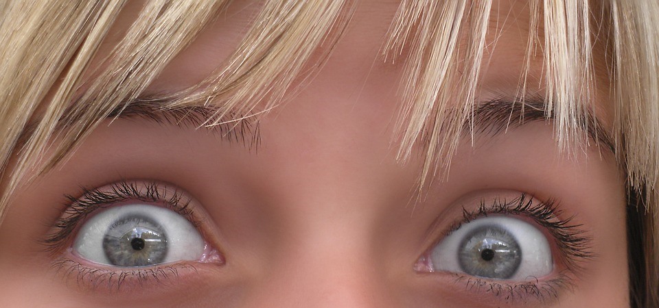 A Trick for Faking Fuller Brows!